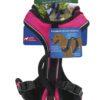 PetSafe Pet Harness - Image 3